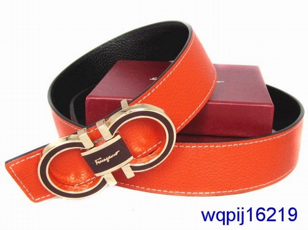Ferragamo Belts-517